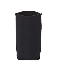 preview image of Liberty Bags FT007SC 12 oz. Neoprene Slim Can Holder
