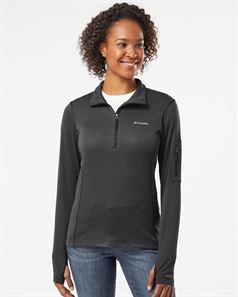 Columbia 195970 Women