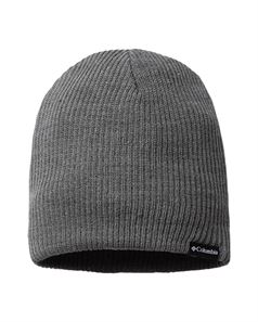 Columbia 168220 Ale Creek Beanie