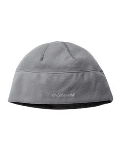 Columbia 186255 Trail Shaker Beanie