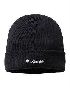 preview image of Columbia 191125 City Trek Heavyweight Beanie