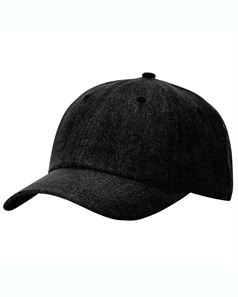 preview image of Richardson 224RE Recycled Performance Cap