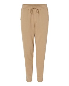 preview image of Independent Trading Co. IND20PNT Midweight Fleece Pants