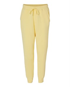 preview image of Independent Trading Co. IND20PNT Midweight Fleece Pants