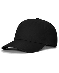 preview image of Richardson 254RE Ashland Recycled Dad Cap