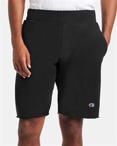 Champion RW26 Reverse Weave Shorts