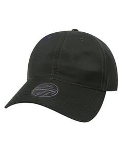 preview image of LEGACY CFA Cool Fit Adjustable Cap