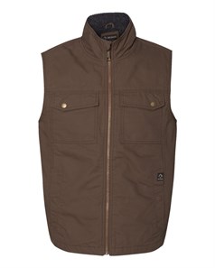 preview image of DRI DUCK 5068 Trek Vest