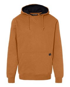 preview image of DRI DUCK 7035 Woodland Fleece Pullover