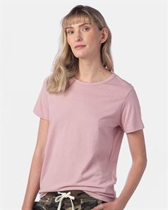 Alternative 4450HM Earthleisure Women