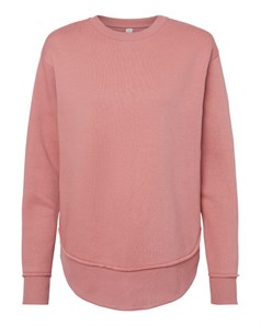 preview image of LAT 3525 Women's Weekend Fleece