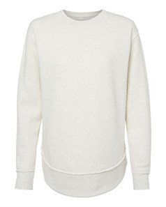 preview image of LAT 3525 Women's Weekend Fleece