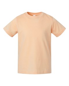 preview image of Rabbit Skins 3321 Toddler Fine Jersey Tee