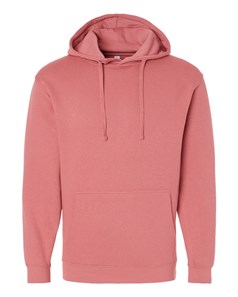 preview image of LAT 6926 Elevated Basic Hoodie