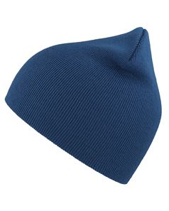 Atlantis Headwear RECB Recy Sustainable Beanie