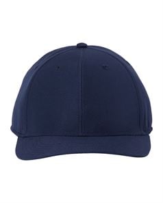 Atlantis Headwear REFE Sustainable Recy Feel Cap