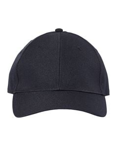 preview image of Atlantis Headwear RECC Sustainable Recycled Cap
