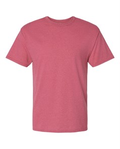 preview image of Fruit of the Loom 3930R HD Cotton Short Sleeve T-Shirt