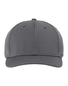 preview image of Atlantis Headwear SANC Sand Sustainable Performance Cap