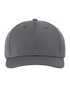 Atlantis Headwear SANC Sand Sustainable Performance Cap