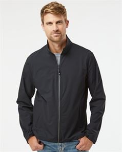 preview image of Weatherproof 22720 CoolLast Performax Jacket