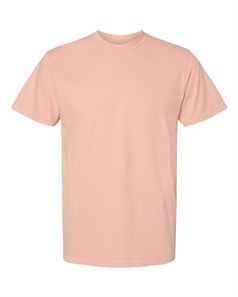 preview image of Comfort Colors 1717 Garment Dyed Heavyweight Ringspun Short Sleeve Shirt