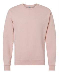 preview image of Jerzees 562MR NuBlend Crewneck Sweatshirt