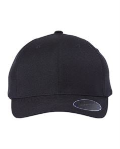 preview image of Flexfit 6100NU NU Cap