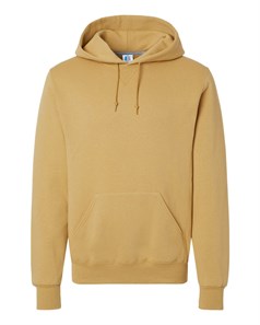 preview image of Russell Athletic 695HBM Dri Power  Hooded Pullover Sweatshirt