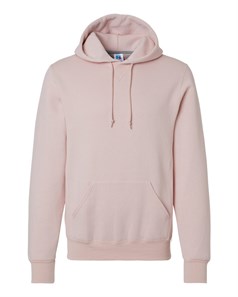 preview image of Russell Athletic 695HBM Dri Power  Hooded Pullover Sweatshirt