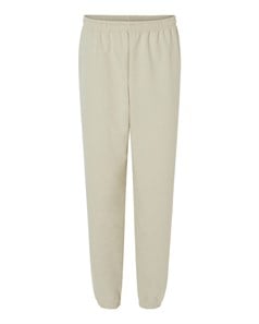 preview image of Gildan 18200 Heavy Blend Sweatpants