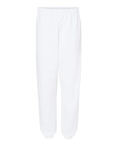 preview image of Gildan 18200 Heavy Blend Sweatpants
