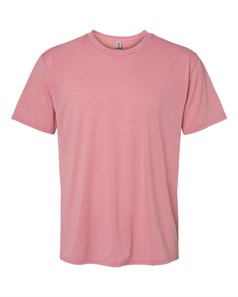 preview image of G420 Gildan Performance T-Shirt Short Sleeve