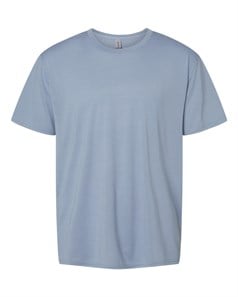 preview image of G420 Gildan Performance T-Shirt Short Sleeve