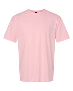 preview image of G640 Gildan T-Shirt 64000 Softstyle