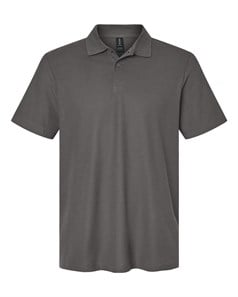 preview image of Gildan 64800 Softstyle Adult Pique Polo