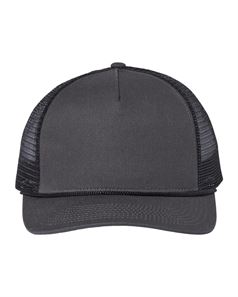preview image of DRI DUCK 3012 Retro Rope Cap