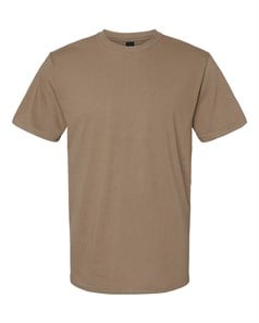 preview image of Gildan 65000 Softstyle Midweight T-Shirt