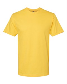 preview image of Gildan 65000 Softstyle Midweight T-Shirt