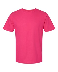 preview image of Gildan 65000 Softstyle Midweight T-Shirt
