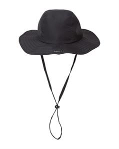 preview image of DRI DUCK 3702 Packable Booney