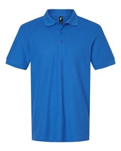 preview image of Gildan 85800 Hammer Pique Polo