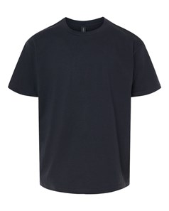preview image of Gildan 64000B Softstyle Youth T-Shirt