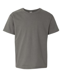 preview image of Gildan 64000B Softstyle Youth T-Shirt