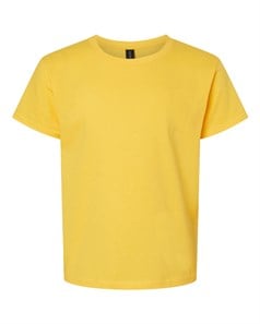 preview image of Gildan 64000B Softstyle Youth T-Shirt