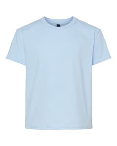 preview image of Gildan 64000B Softstyle Youth T-Shirt
