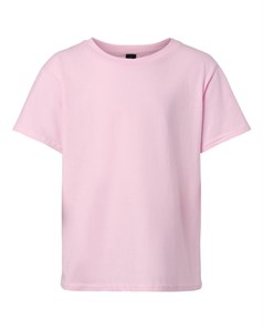 preview image of Gildan 64000B Softstyle Youth T-Shirt