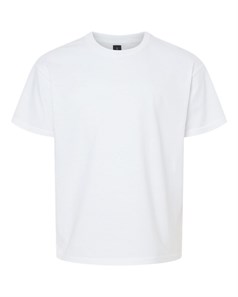 preview image of Gildan 64000B Softstyle Youth T-Shirt