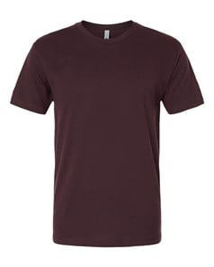 preview image of Next Level 3600 T Shirt Premium Short Sleeve Crew
