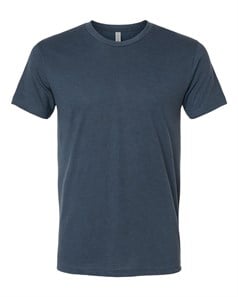 preview image of Next Level 6010 Triblend Crew